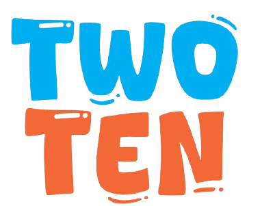 TwoTen Store